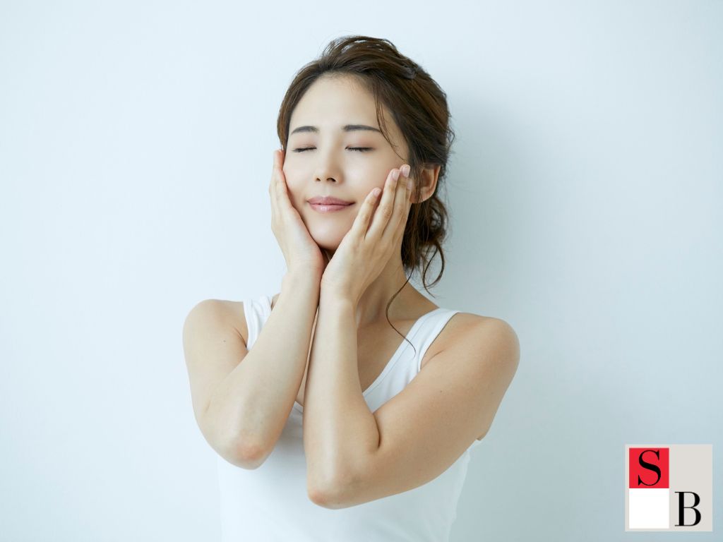 Tanjong Pagar Skin Whitening: Understanding Post Hair Removal Care Essentials