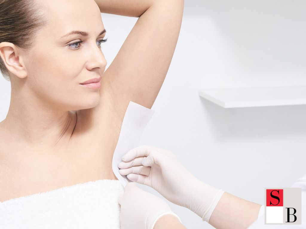 Hair Removal for Working Parents in Singapore: Understanding Modern Needs