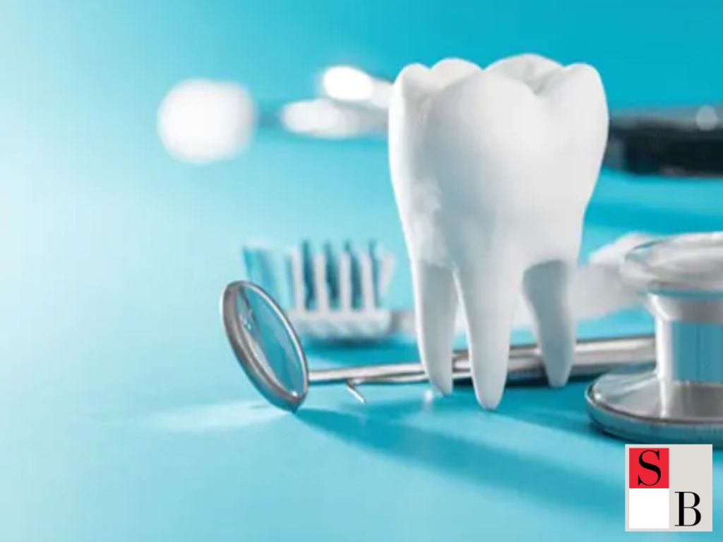 Teeth Whitening Singapore: Understanding Your Options