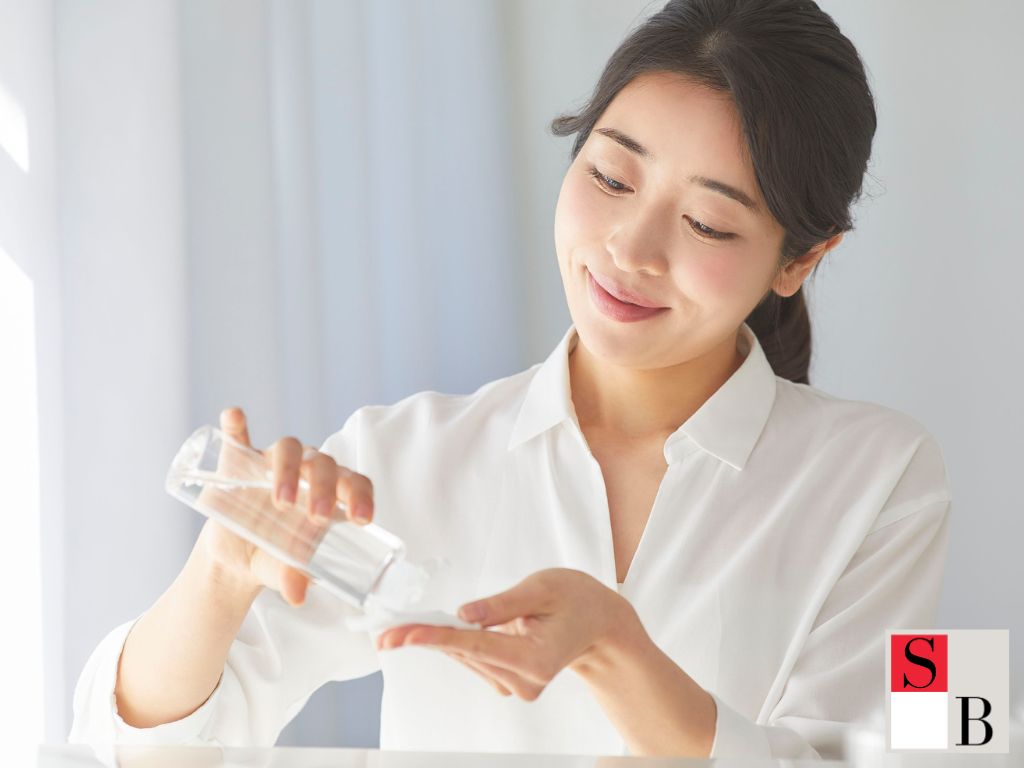 Benefits of Preventing Ingrown Hairs After Waxing in Singapore