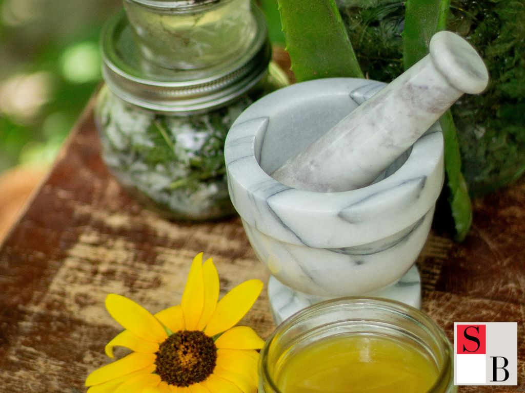 Prevent Ingrown Hairs After Waxing in Humid Singapore