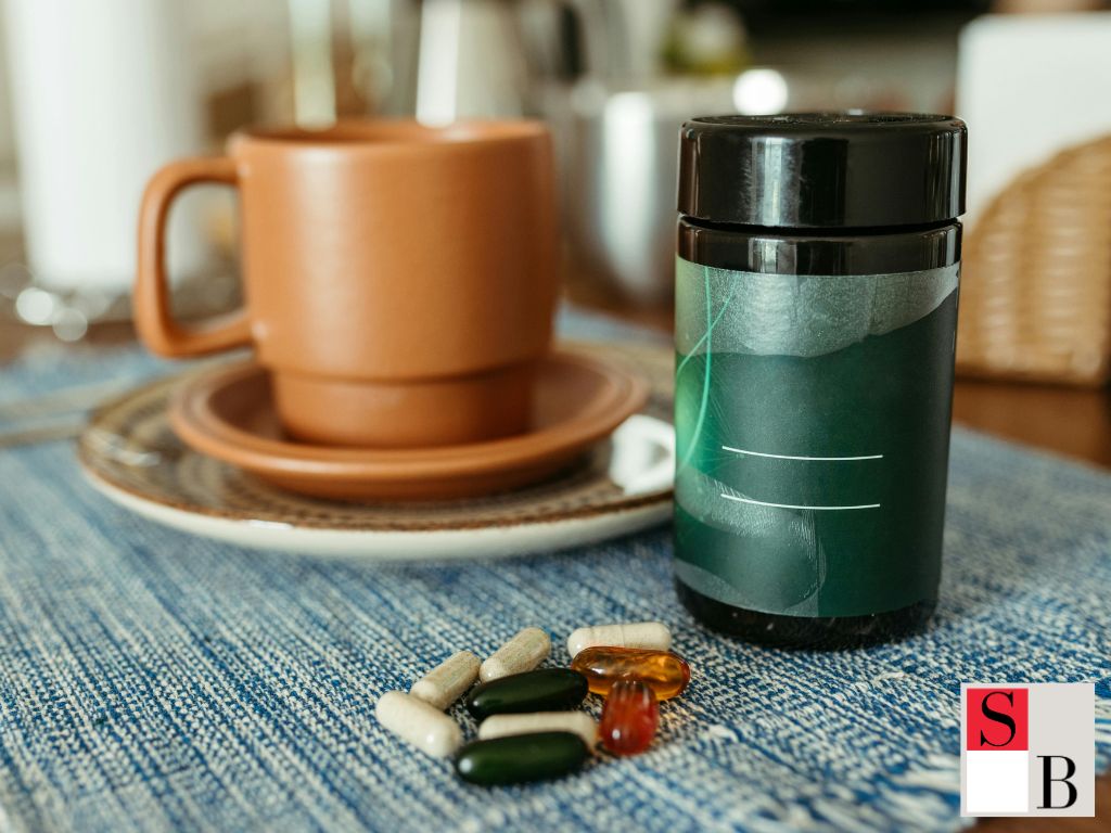 Postpartum Hair Loss Recovery Treatments: How to Support Hair Regrowth in Singapore