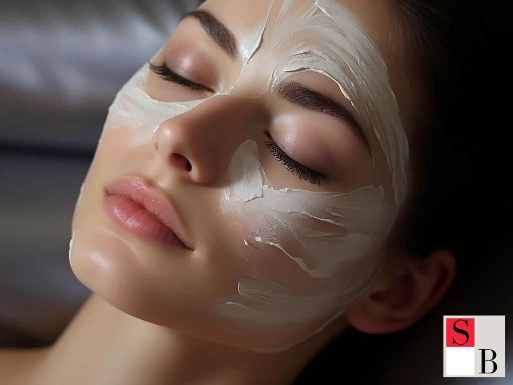 Benefits of Gentle Anti-Aging Solutions in Singapore