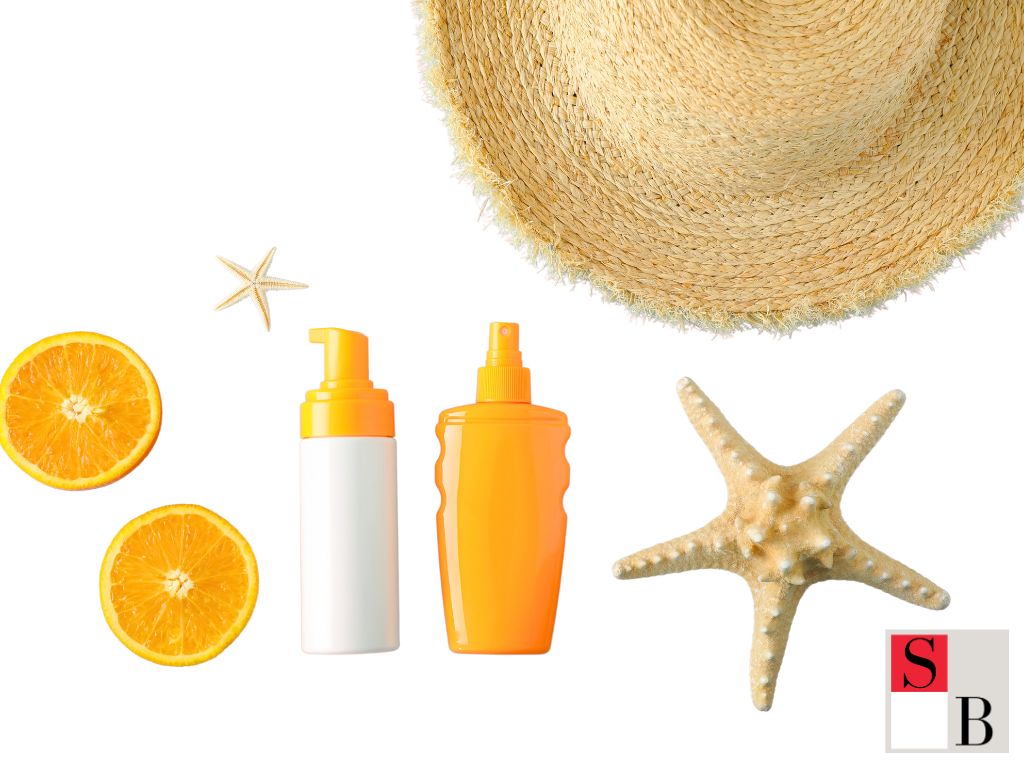 Understanding Crow’s Feet in Singapore’s Tropical Climate