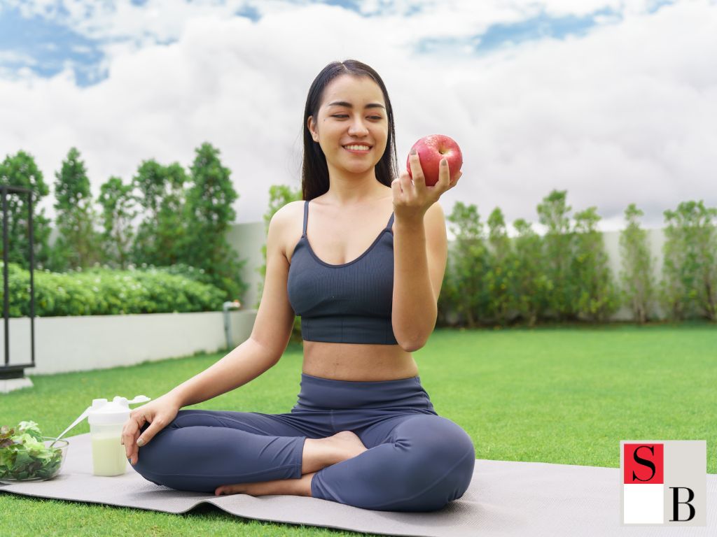 Slimming Success Singapore: Why Orchard Body Goals Are Different