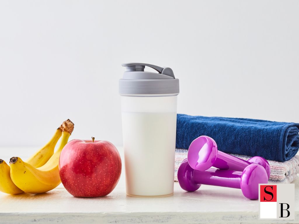 Slimming Journey Orchard: Practical Steps to Achieve Body Goals