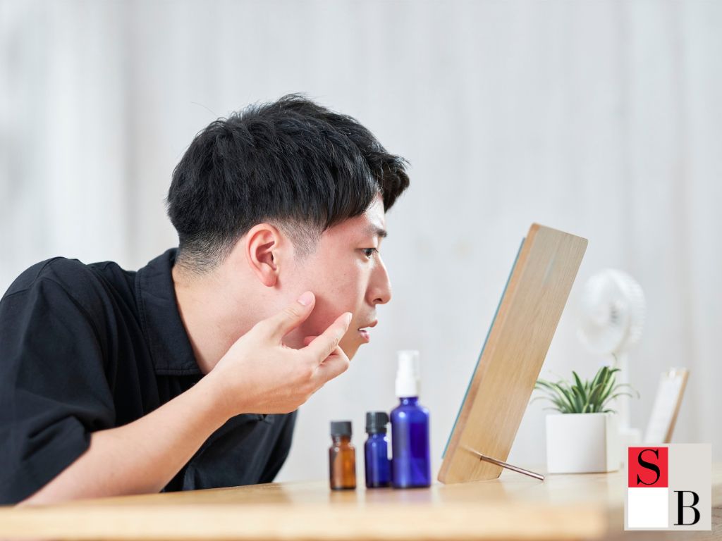 Why Singapore Skin Loses Its Glow