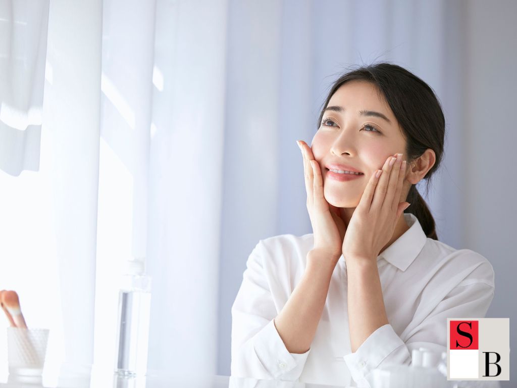 What Radiant Skin Means for Glowing Skin in Singapore